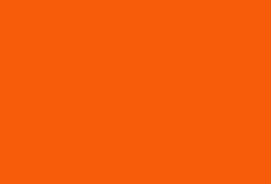 Orange - 360